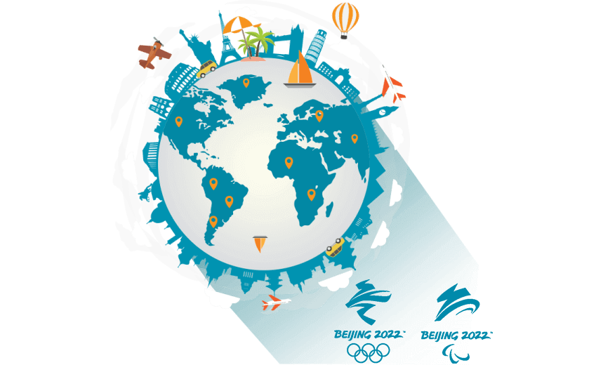 在福克兰连接到中国的软件 - UNBLOCKYOUKU